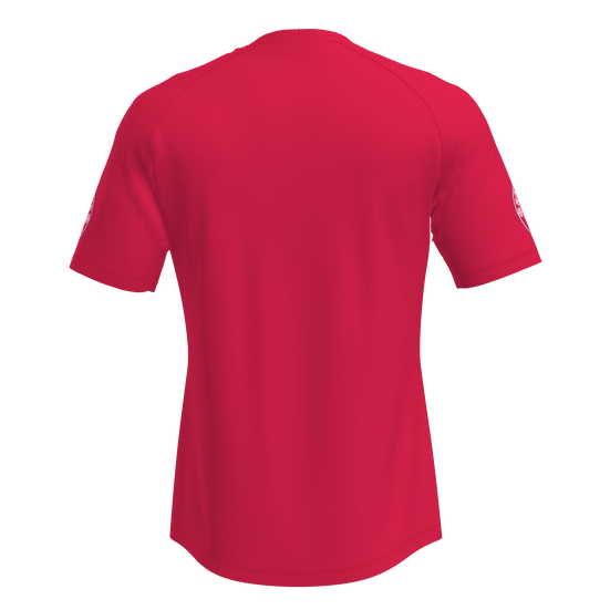 Free 2.0 T-shirt SS Men