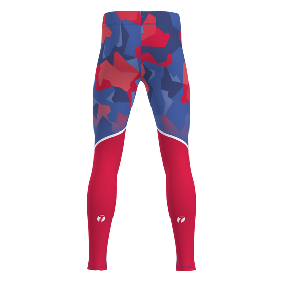 Ambition Racetights Women