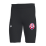 Lead Short Tights Men