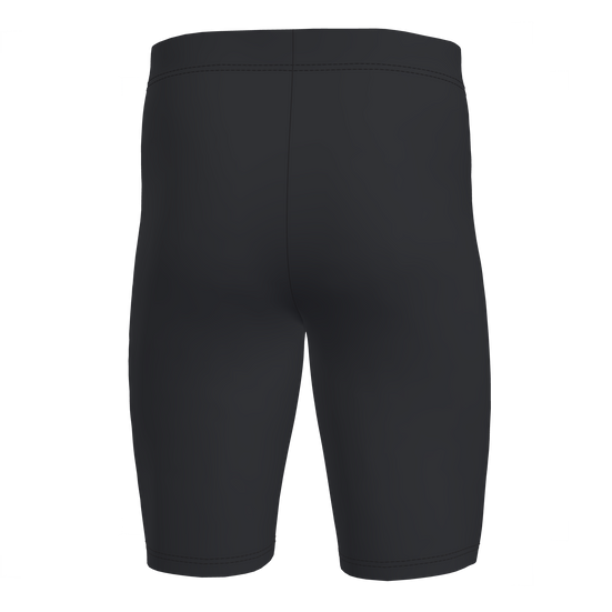 Lead Short Tights Jr