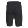 Lead Short Tights Jr