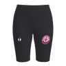 Lead Short Tights Women