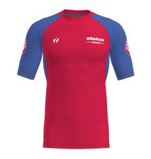 Core Ultralight Shirt SS Women