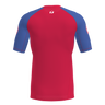 Core Ultralight Shirt SS Women