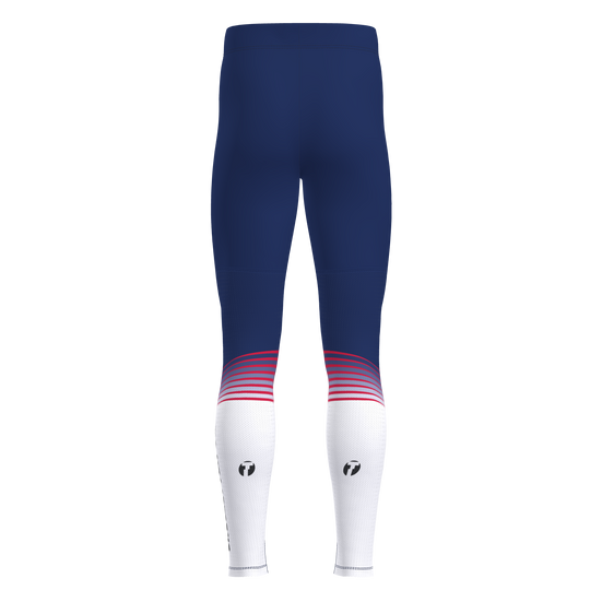 Vision 3.0 Racetights Jr