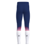 Vision 3.0 Racetights Women
