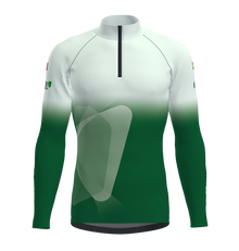 Ambition Raceshirt LS Men