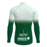 Ambition Raceshirt LS Men