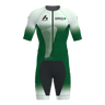 Drive 2 Speedsuit Men