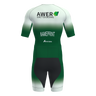 Drive 2 Speedsuit Men