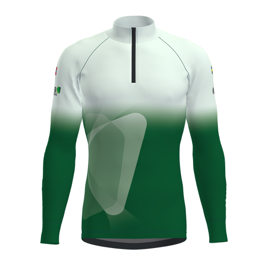 Ambition Raceshirt Women