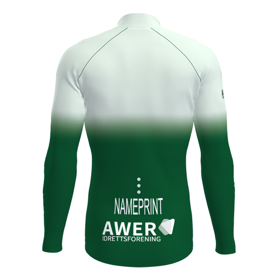Ambition Raceshirt Women