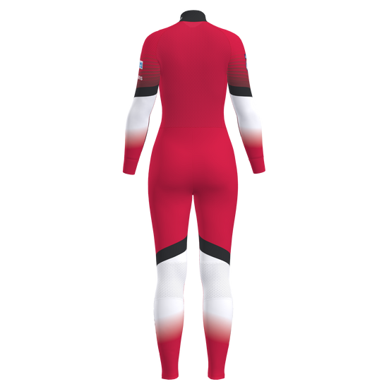 Ace 2.0 Racesuit Women