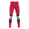 Ambition Racetights Men
