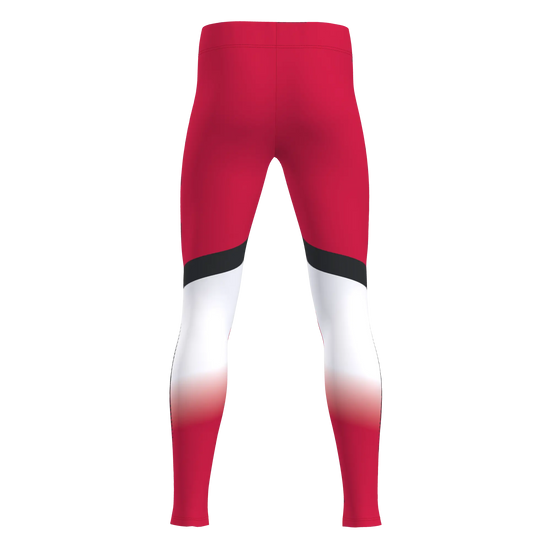 Ambition Racetights Women