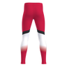 Ambition Racetights Women