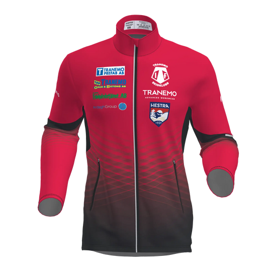 Element 2.0 Jacket Women