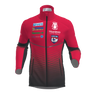 Ace Jacket Women
