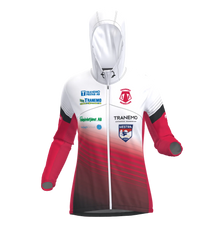 Feather Jacket Women
