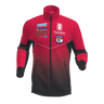 Pulse 2.0 Jacket Jr