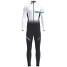 Ace 2.0 Racesuit Men