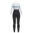 Ace 2.0 Racesuit Women
