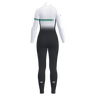 Ace 2.0 Racesuit Women