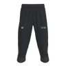 Trail O-pants Men