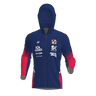 Flex 4.0 Hoodie Jr