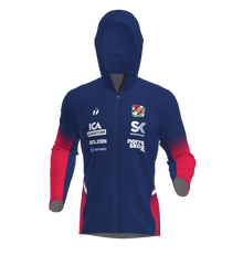 Flex 4.0 Hoodie Men