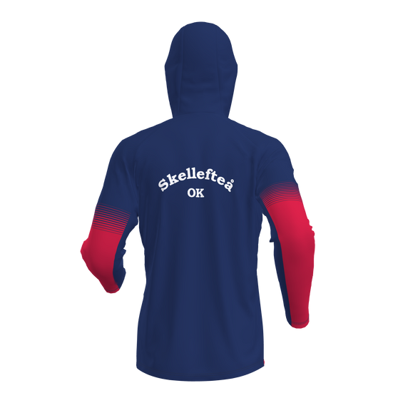 Flex 4.0 Hoodie Women