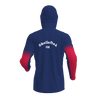 Flex 4.0 Hoodie Women