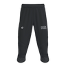 Trail O-pants Men