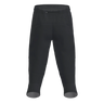 Trail O-pants Jr