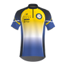 Trail Shirt SS Jr