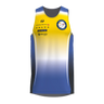 Speed Mesh Singlet Men