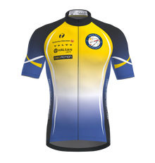 Elite 2.0 Shirt SS Men