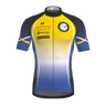 Elite 2.0 Shirt SS Men
