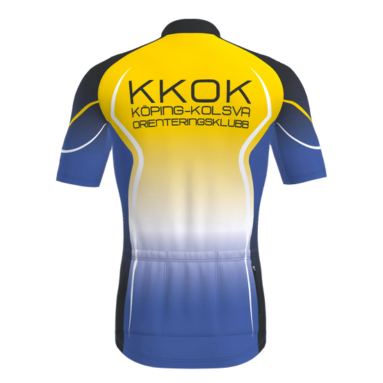 Elite 2.0 Shirt SS Men