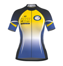Elite 2.0 Shirt SS Women
