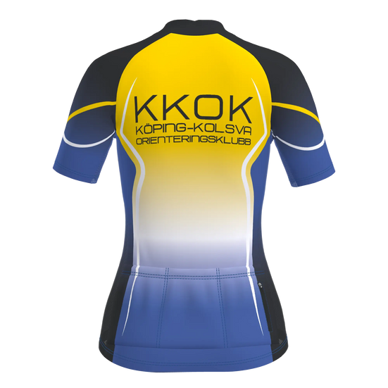 Elite 2.0 Shirt SS Women
