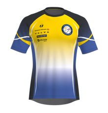 Free 2.0 T-shirt SS Jr