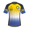 Free 2.0 T-shirt SS Women