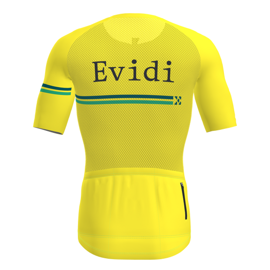 Vitric 2.0 Shirt SS Women