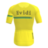 Vitric 2.0 Shirt SS Women
