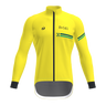 Venom 2.0 Jacket Women