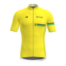 Elite 2.0 Shirt SS Men