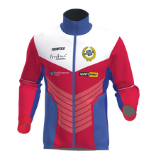 Ambition 2.0 Jacket Jr