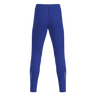 Ambition 2.0 Pants 3/4Z Jr