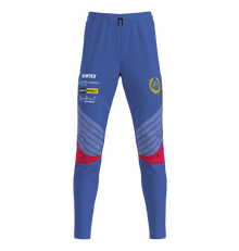 Ambition 2.0 Pants 3/4Z Women
